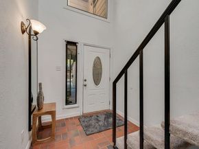 3211  Whispering Oak  , Farmers Branch Texas 75234