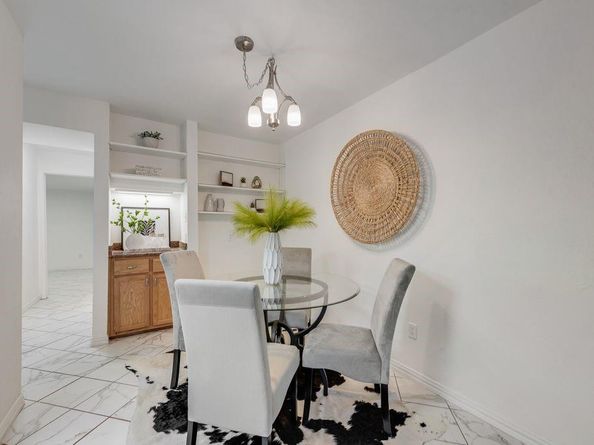 3211  Whispering Oak  , Farmers Branch Texas 75234