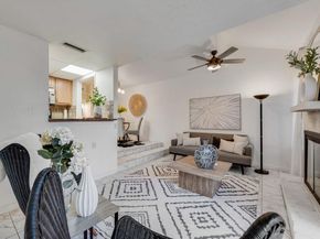 3211  Whispering Oak  , Farmers Branch Texas 75234