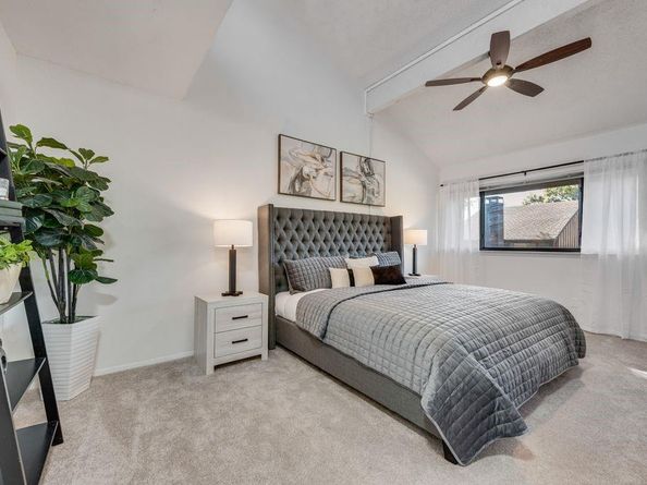 3211  Whispering Oak  , Farmers Branch Texas 75234