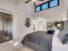 3211  Whispering Oak  , Farmers Branch Texas 75234