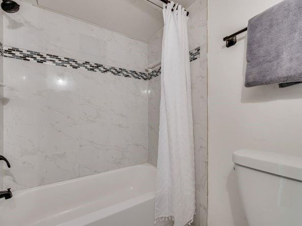 3211  Whispering Oak  , Farmers Branch Texas 75234