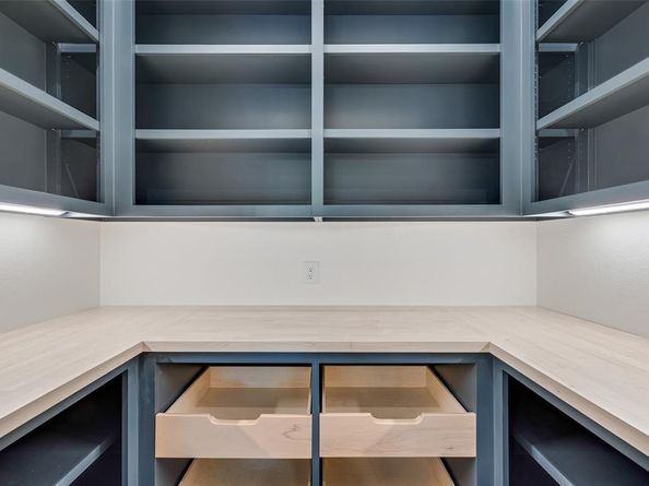 4404  Rusk Avenue , Dallas Texas 75204