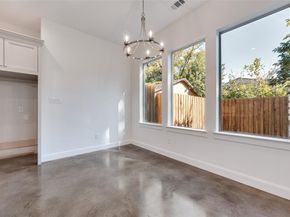 4404  Rusk Avenue , Dallas Texas 75204