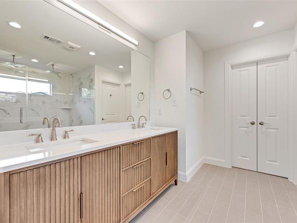 4404  Rusk Avenue , Dallas Texas 75204