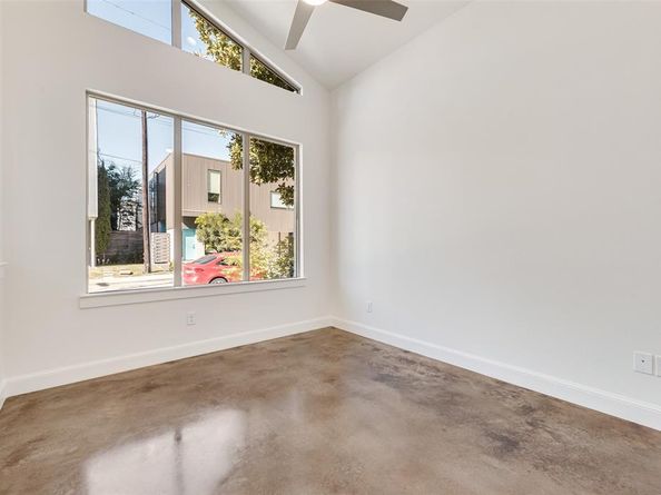 4404  Rusk Avenue , Dallas Texas 75204