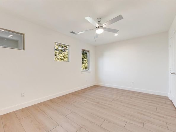 4404  Rusk Avenue , Dallas Texas 75204