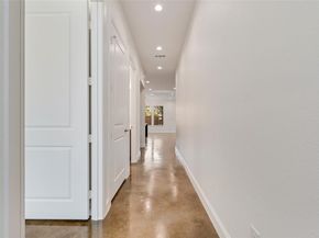 4404  Rusk Avenue , Dallas Texas 75204