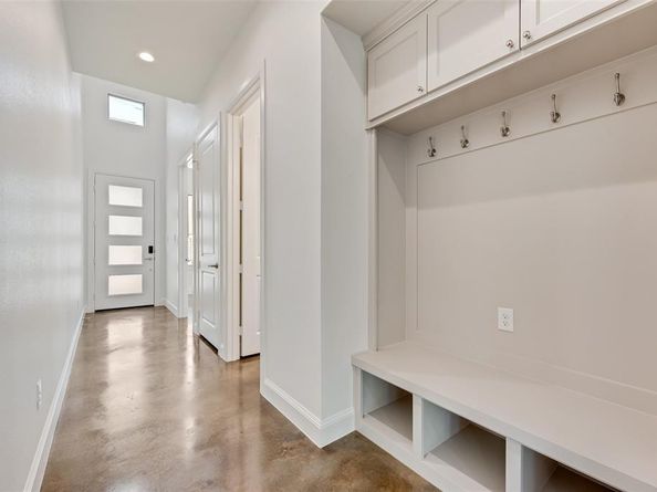 4404  Rusk Avenue , Dallas Texas 75204