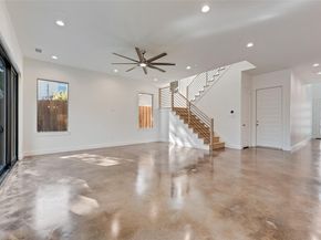 4404  Rusk Avenue , Dallas Texas 75204