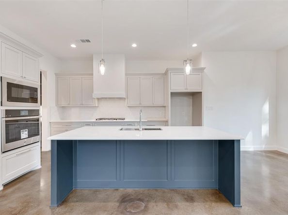 4404  Rusk Avenue , Dallas Texas 75204