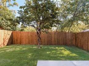 4404  Rusk Avenue , Dallas Texas 75204