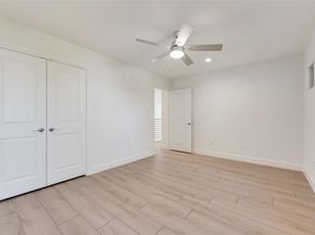 4404  Rusk Avenue , Dallas Texas 75204