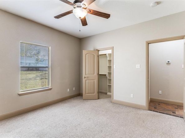 1732  Lawther Drive , River Oaks Texas 76114