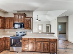 1732  Lawther Drive , River Oaks Texas 76114