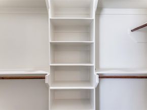 1732  Lawther Drive , River Oaks Texas 76114