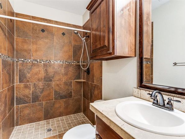 1732  Lawther Drive , River Oaks Texas 76114