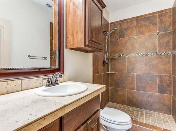 1732  Lawther Drive , River Oaks Texas 76114