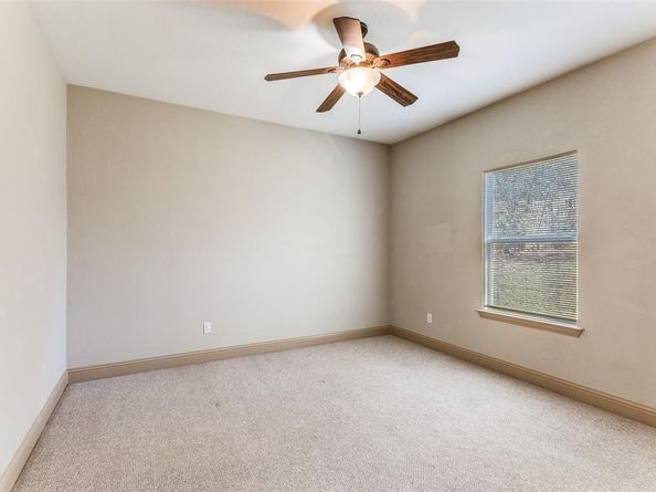 1732  Lawther Drive , River Oaks Texas 76114