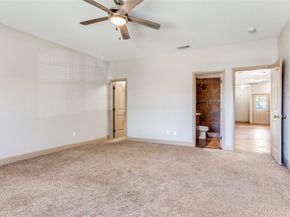 1732  Lawther Drive , River Oaks Texas 76114