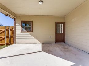 1732  Lawther Drive , River Oaks Texas 76114