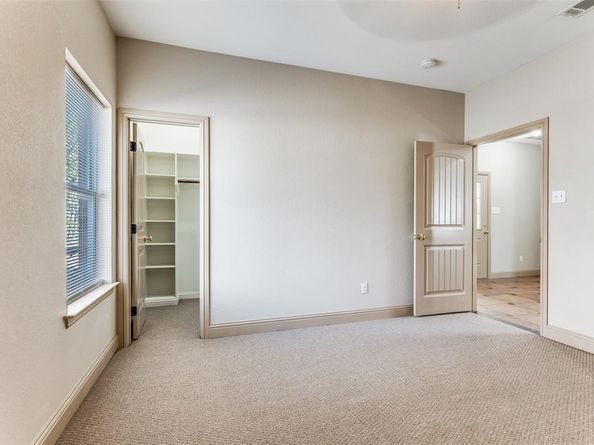 1732  Lawther Drive , River Oaks Texas 76114