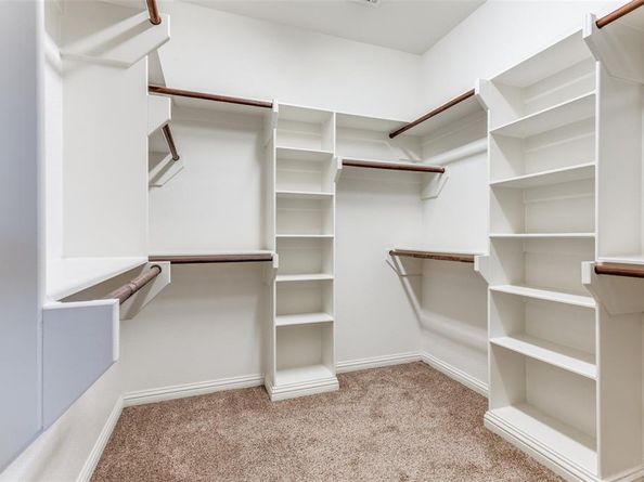 1732  Lawther Drive , River Oaks Texas 76114