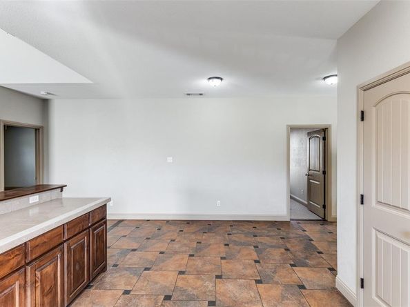 1732  Lawther Drive , River Oaks Texas 76114