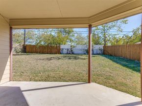 1732  Lawther Drive , River Oaks Texas 76114