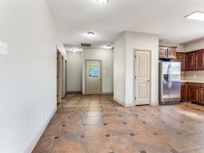 1732  Lawther Drive , River Oaks Texas 76114