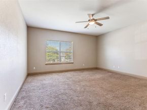 1732  Lawther Drive , River Oaks Texas 76114