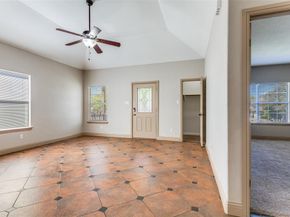 1732  Lawther Drive , River Oaks Texas 76114