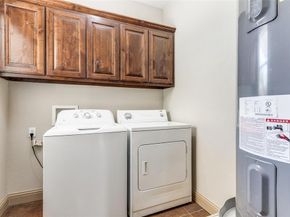 1732  Lawther Drive , River Oaks Texas 76114