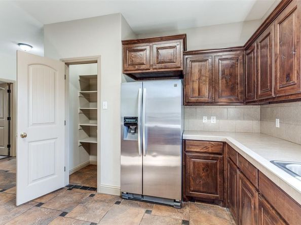 1732  Lawther Drive , River Oaks Texas 76114