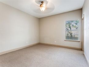 1732  Lawther Drive , River Oaks Texas 76114