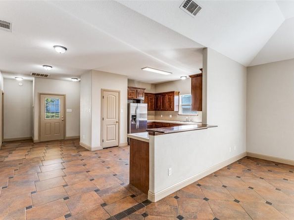 1732  Lawther Drive , River Oaks Texas 76114