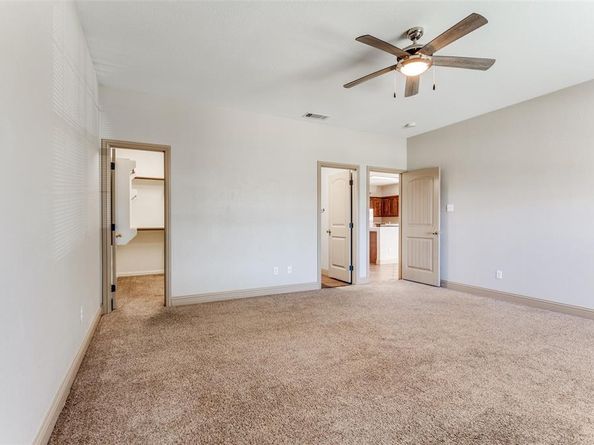 1732  Lawther Drive , River Oaks Texas 76114