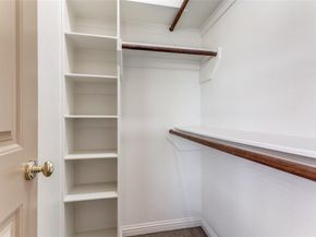 1732  Lawther Drive , River Oaks Texas 76114