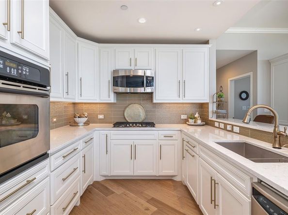 500  Throckmorton Street  3206, Fort Worth Texas 76102