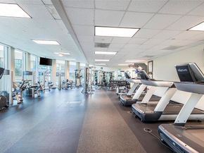 500  Throckmorton Street  3206, Fort Worth Texas 76102