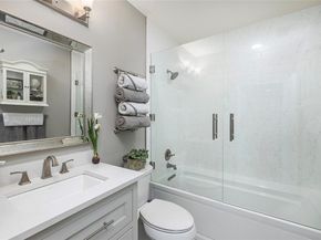 500  Throckmorton Street  3206, Fort Worth Texas 76102