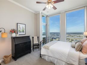 500  Throckmorton Street  3206, Fort Worth Texas 76102