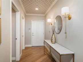 500  Throckmorton Street  3206, Fort Worth Texas 76102