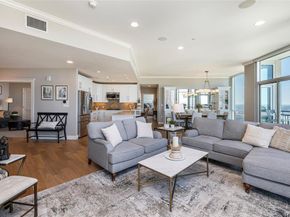 500  Throckmorton Street  3206, Fort Worth Texas 76102