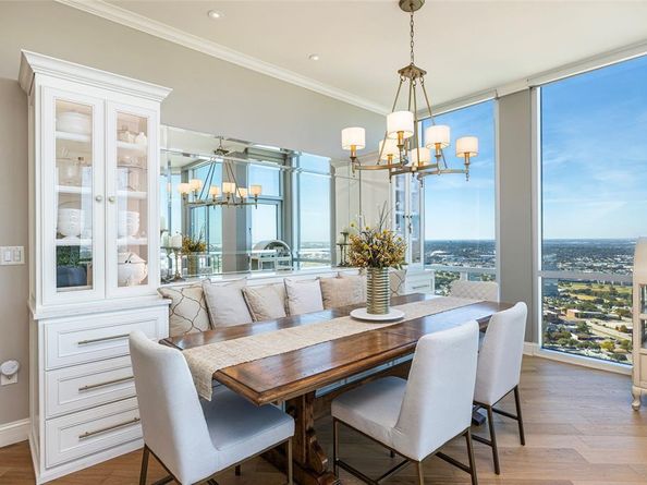 500  Throckmorton Street  3206, Fort Worth Texas 76102