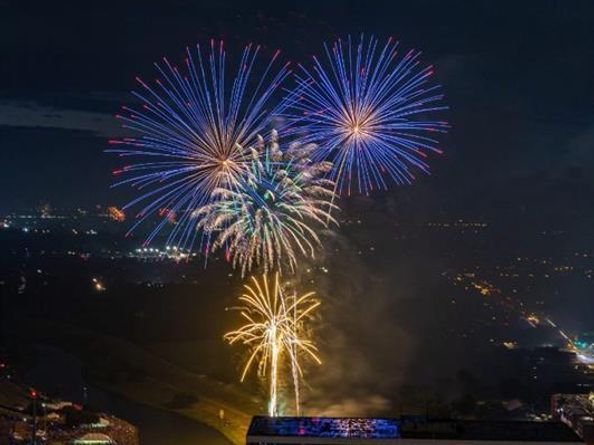 500  Throckmorton Street  3206, Fort Worth Texas 76102