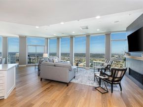 500  Throckmorton Street  3206, Fort Worth Texas 76102