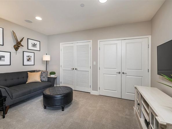 500  Throckmorton Street  3206, Fort Worth Texas 76102