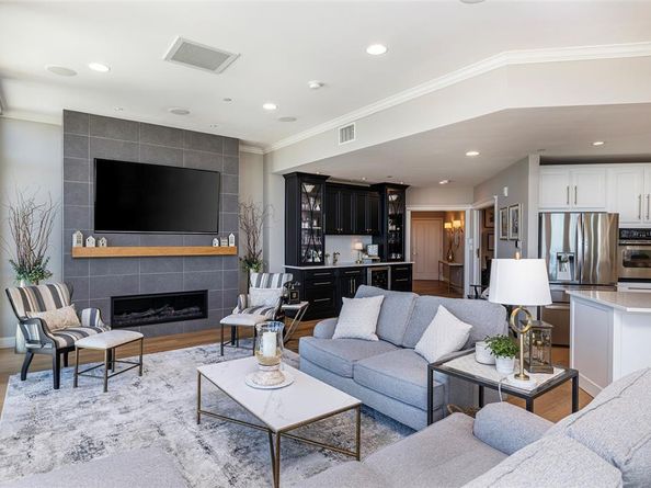 500  Throckmorton Street  3206, Fort Worth Texas 76102