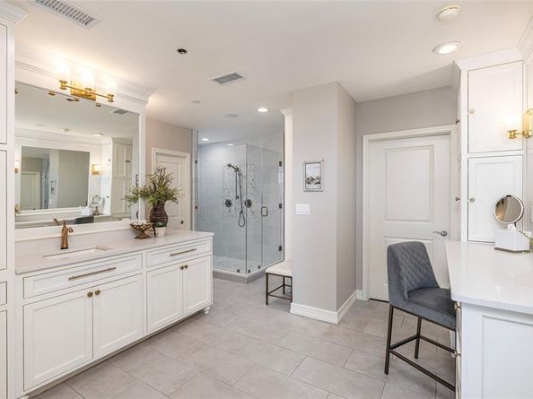 500  Throckmorton Street  3206, Fort Worth Texas 76102